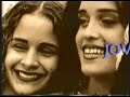 somos jovenes-salsa kids