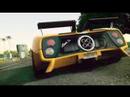 Test Drive Unlimited - Second Trailer Test Drive Unlimited - Second Trailer
