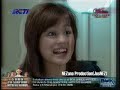 Kawin Muda - Episode 16 (4) Kawin Muda - Episode 16 (4)