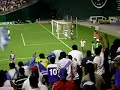 Guatemala vs Bolivia at washington dc Guatemala vs Bolivia at washington dc