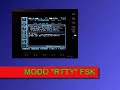 ICOM IC-756PROIII ICOM IC-756PROIII
