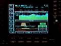 ICOM IC-756PROIII