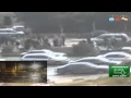 Libyen News 06.02.2012 Tripolis Janzour -Misrata Rebels attacking Taverga civilians