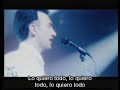 QUEEN - I WANT IT ALL - (TRADUCIDO AL ESPAÑOL)(1989)