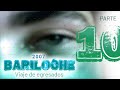 BARILOCHE 2007 3°M: EGRESADOS  |CERRO OTTO| (PARTE 10)