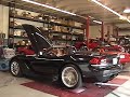 Dodge Viper Srt 10 - 1200Hp!!! - Dyno... Dodge Viper Srt 10 - 1200Hp!!! - Dyno...