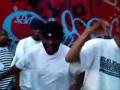 videos de The Wolfgang - Wolf G.A.N.G (Music Video)