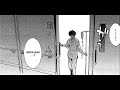 Rosario + Vampire manga tomo6 cap24 español 1/2