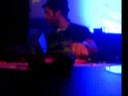 M_nus Approach Party: Alexico Opening Set