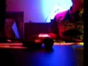 M_nus Approach Party: Alexico Opening Set
