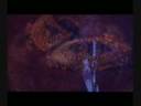 Yemenite Singer Sagiv Cohen - Future Prophecy ?????? ?????? ???? ????? Yemenite Singer Sagiv Cohen - Future Prophecy ?????? ?????? ???? ?????