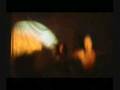 videos de Yemenite Singer Sagiv Cohen - Future Prophecy الفنان اليمني سقيف كوهين