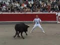 concurso de recortes azpeitia errekortari 2008 (20-7-08)