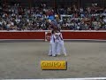 concurso de recortes azpeitia errekortari 2008 (20-7-08) concurso de recortes azpeitia errekortari 2008 (20-7-08)