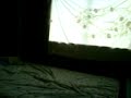 do better front flips then my friend this vid was his makeing it is by me
