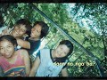 BaLiK-TaNaW - TrOpAnG MaTaTaG