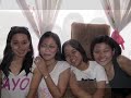 BaLiK-TaNaW - TrOpAnG MaTaTaG