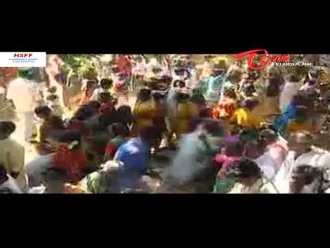 Nammaleni Nijam - Documentary Film on Jogini System - By D.Srinivasulu short film Nammaleni Nijam - Documentary Film on Jogini System - By D.Srinivasulu short film