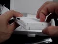 DSi DSi