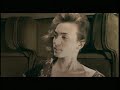 Alessio Caraturo - Muoviti piano Alessio Caraturo - Muoviti piano