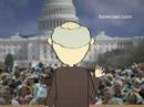 How To Come Back From a Political Scandal