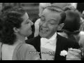 Change Partners - Fred Astaire and Ginger Rogers Change Partners - Fred Astaire and Ginger Rogers
