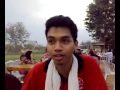 Yamaha 125Z Malaysian Community-Video for forum Ride to PD.......Dinner at Bagan Lalang......
