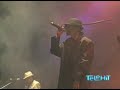Maldita vecindad-un poco de sangre