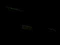 videos de Banda The Hulk
