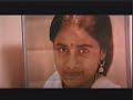 Head Shaved Smooth - clip from movie \"Abhay\"