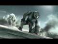 New Halo 3 Trailer (real)