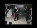 Seicho Jutsu Music Video