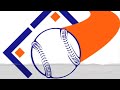 Northwest Diamond Sports Features Michael Spalding