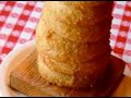 The Golden Onion Wiener Awards!