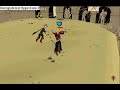 danny maxing 3