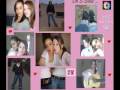 m�lane et tess