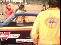 Old Dragracing in Hudiksvall Sweden.4