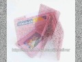 Click here to watch this video Retail-wholesale leather wallet