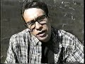 Fred Armisen video 3