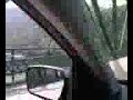 Bridge Over The New River