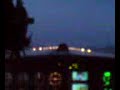 Landing Landing