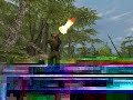 Vietcong