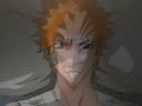 Bleach amv- Breath (demo)