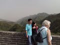 china china