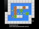 Orkut - Sokobox - Fase 18 Orkut - Sokobox - Fase 18