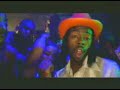 Rappin\ Rappin\