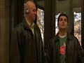 DTR Wars - Part 2