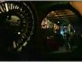 David bowie-Little wonder
