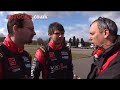 autocar.tv: Driving Vauxhall\