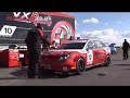 Icon for Post #autocar.tv: Driving Vauxhall’s BTCC racer – by Autocar.co.uk